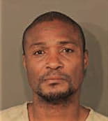 Sampson Minor - Franklin County, OH 