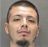 Robert Montufar, - Sarasota County, FL 