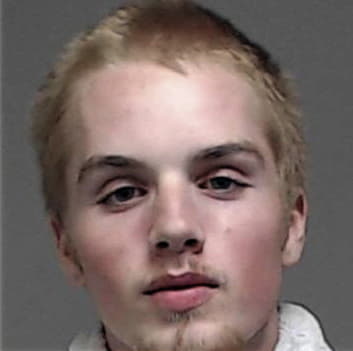 Craig Porter - Collin County, TX 