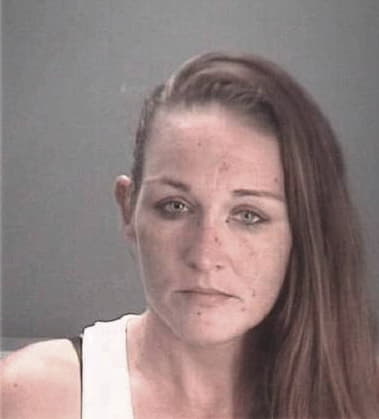 Catherine Price, - Pasco County, FL 