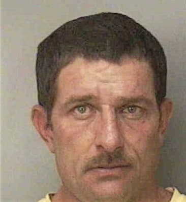 Brian Proffitt, - Polk County, FL 