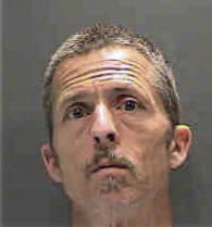 Scott Reabe, - Sarasota County, FL 