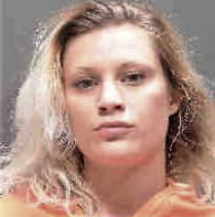 Kendra Riccio, - Sarasota County, FL 