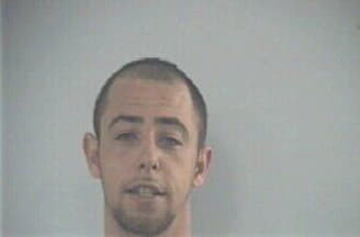 William Ristau - Fayette County, KY 