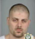 Peter Robbings - Multnomah County, OR 