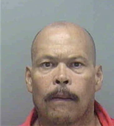 Gregory Roche, - Lee County, FL 