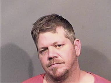 Christopher Rothering, - Brevard County, FL 