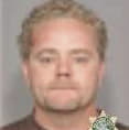 Todd Schneider - Multnomah County, OR 