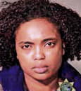 Damonique Scott - Multnomah County, OR 