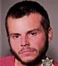Brian Shepard - Multnomah County, OR 
