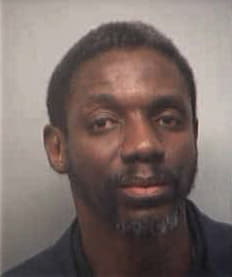 Dallas Shinall - Fulton County, GA 