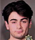 Justin Short - Multnomah County, OR 