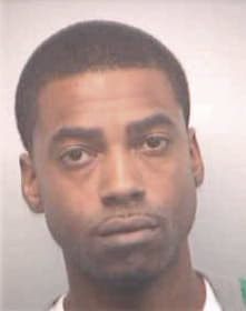 Spencer Simon - Fulton County, GA 