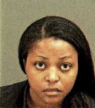 Jacquelyn Smart - Cobb County, GA 