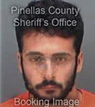 James Sment - Pinellas County, FL 