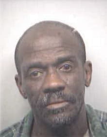 Craig Smith - Fulton County, GA 