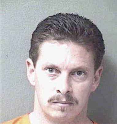 Stephen Smith, - Okaloosa County, FL 