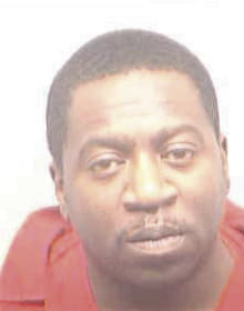 Timothy Smith - Fulton County, GA 