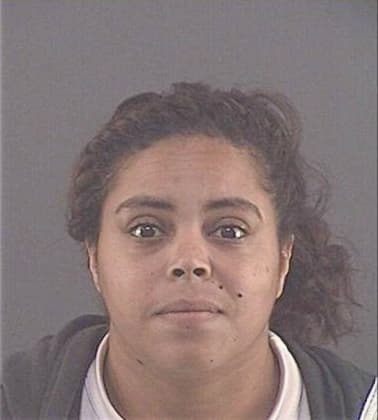 Velma Spicer, - Peoria County, IL 