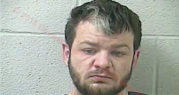 Joseph Stamper - Daviess County, KY 