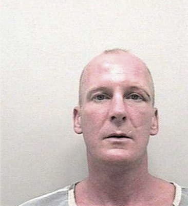 John Stephens, - Marion County, FL 