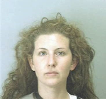 Cynthia Thompson - DeKalb County, GA 
