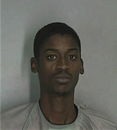 Johnny Toaster - DeKalb County, GA 
