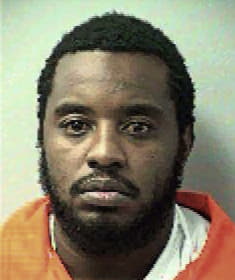 Willie Toles, - Okaloosa County, FL 