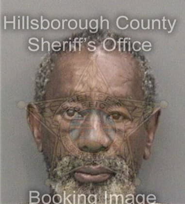 Al Vastey, - Hillsborough County, FL 