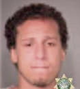 Jaquan Warren - Multnomah County, OR 
