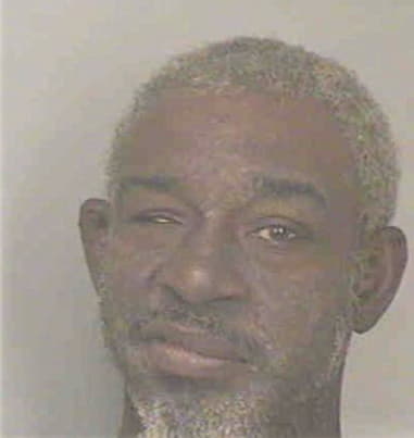 Alvin White - Polk County, FL 