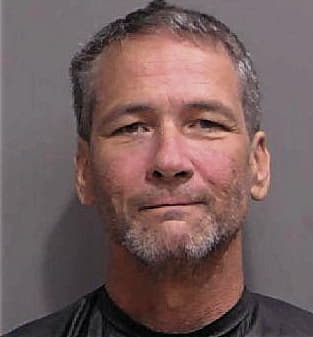 Kenneth Wilk, - Flagler County, FL 