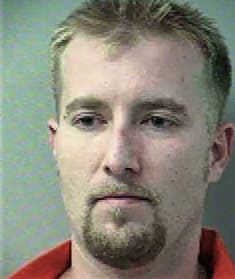 Robert Adcock, - Okaloosa County, FL 