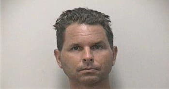 William Alkire, - Martin County, FL 