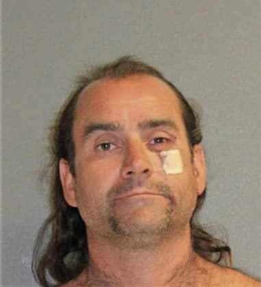 Robert Beasley, - Volusia County, FL 