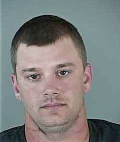 Michael Bechtold - Lane County, OR 