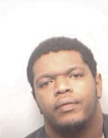 Tammara Bell - Fulton County, GA 