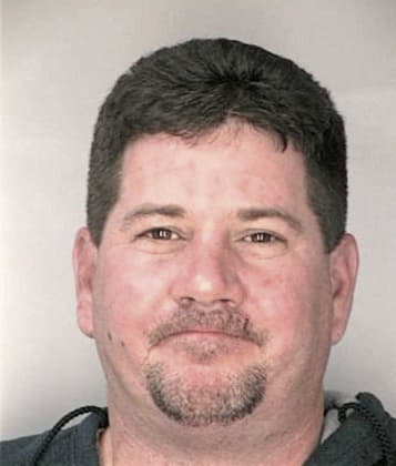 James Blankenship - Hillsborough County, FL 