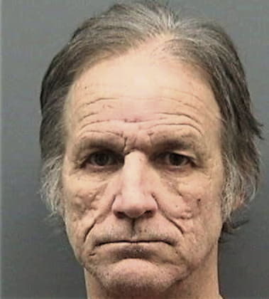 Joseph Bosio - Hillsborough County, FL 