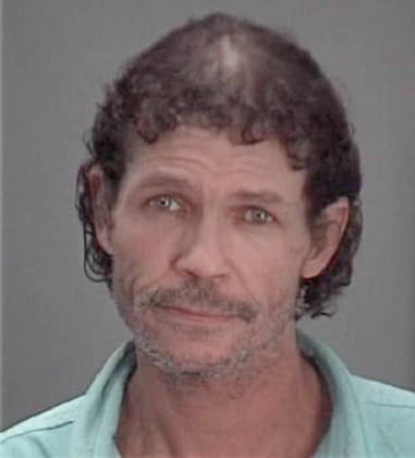 William Broomell, - Pasco County, FL 