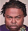 Dejuan Carter - Multnomah County, OR 