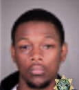 Vernell Carter - Multnomah County, OR 