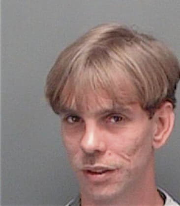 William Cavanaugh, - Pinellas County, FL 