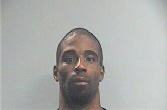 William Cayson - Fayette County, KY 