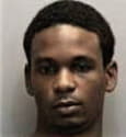 Isaiah Cherry, - Manatee County, FL 