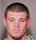 Matthew Clark - Multnomah County, OR 