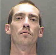 Dwight Clay, - Sarasota County, FL 