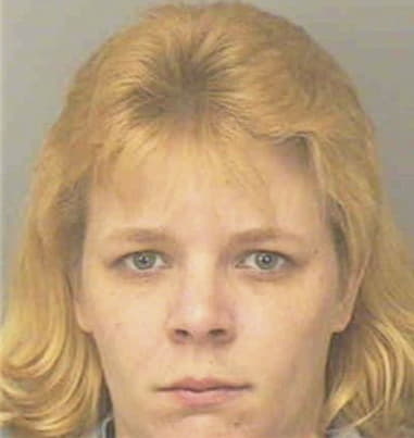 Linda Clements - Polk County, FL 