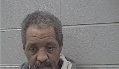 Maurice Collins, - Cook County, IL 