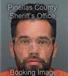 Miguel Copadocastellanos, - Pinellas County, FL 